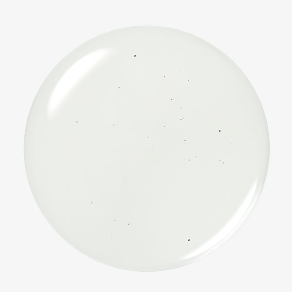 Rodial Vit C Brightening Tonic