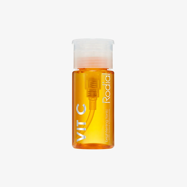 Rodial Vit C Brightening Tonic Mini