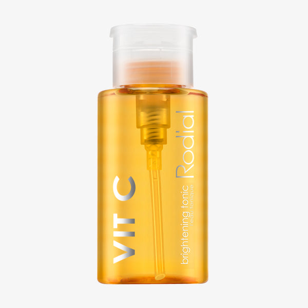 rodial Vit C Brightening Tonic