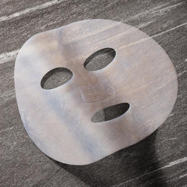 Rodial Vit C Energising Sheet Masks (Box Of 4)