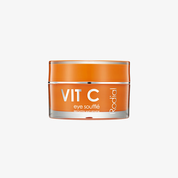 Rodial Vit C Eye Soufflé