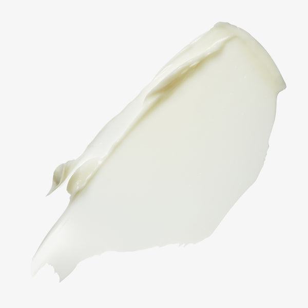 rodial Vit C Eye Soufflé