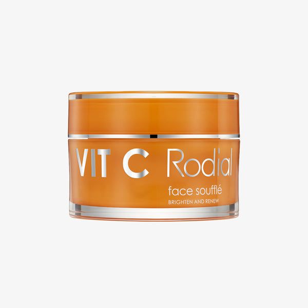 Rodial Vit C Face Soufflé