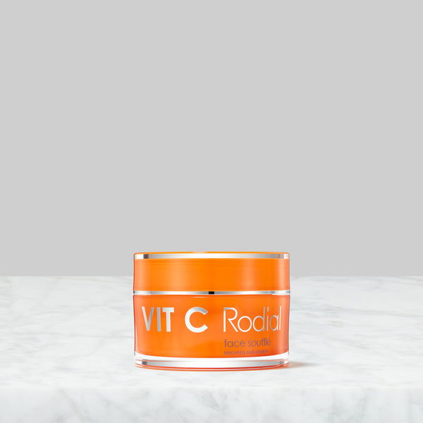 Rodial Vit C Face Soufflé
