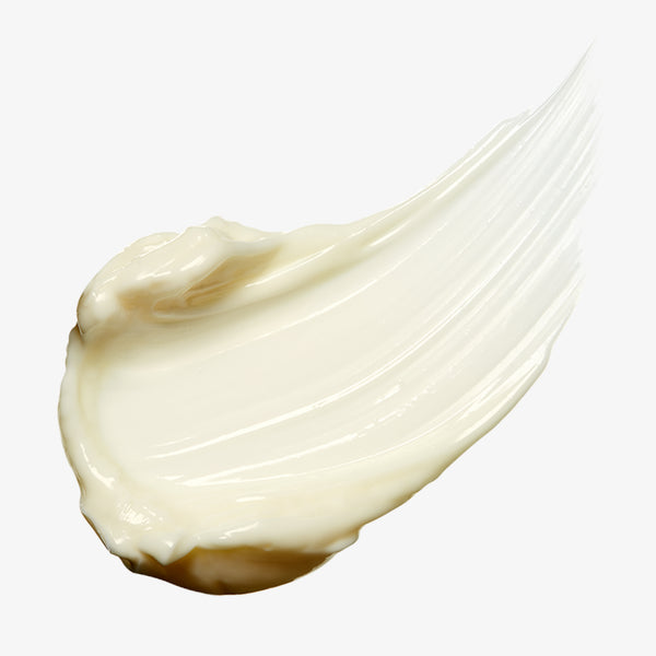 rodial Vit C Face Soufflé