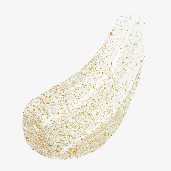 rodial Vit C Papaya Enzyme Scrub