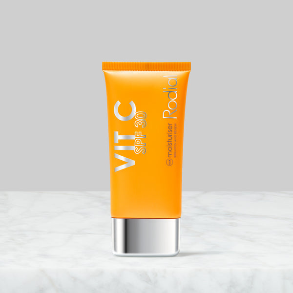 Rodial Vit C SPF30 Moisturiser