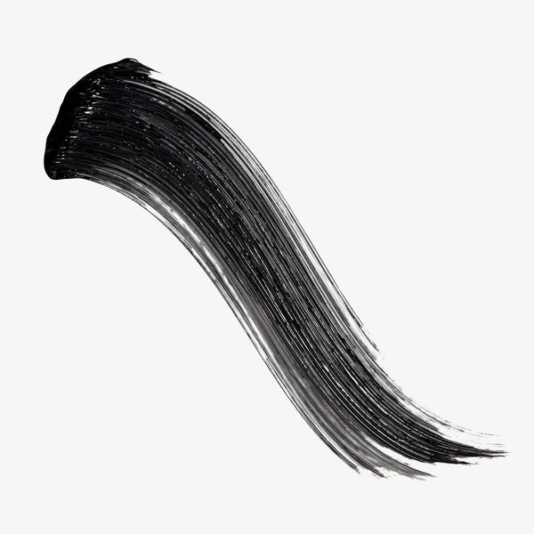 Rodial XXL Mascara Waterproof - Black