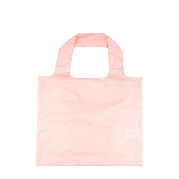 Roka London Borough Shopper Tote Bag In English Rose