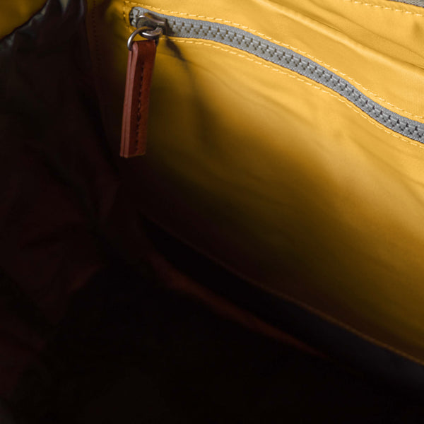 Roka London Bantry Backpack In Corn