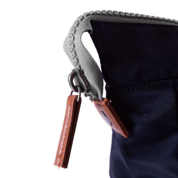 Roka London Bantry Backpack In Midnight