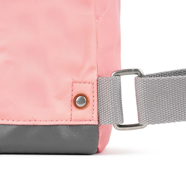 Roka London Bantry Backpack In Punch