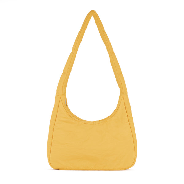 Roka London Belsize Crossbody Bag In Corn