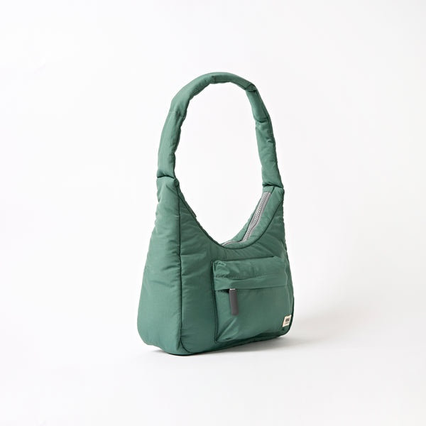 Roka London Belsize Handbag In Arctic