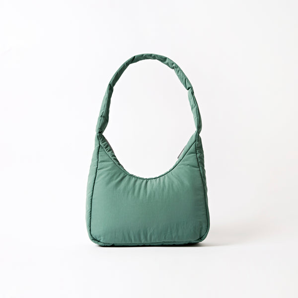 Roka London Belsize Handbag In Arctic