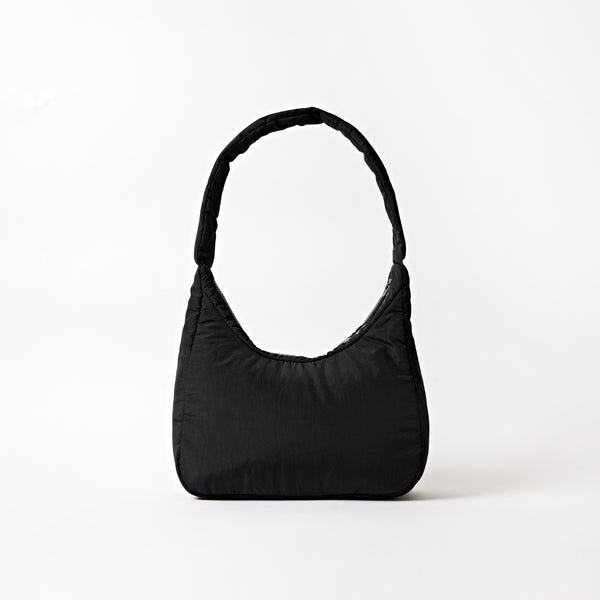 Roka London Belsize Handbag In Black