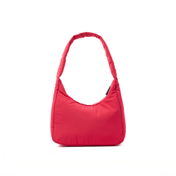 Roka London Belsize Handbag In Chilli