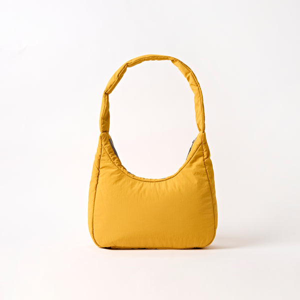 Roka London Belsize Handbag In Corn