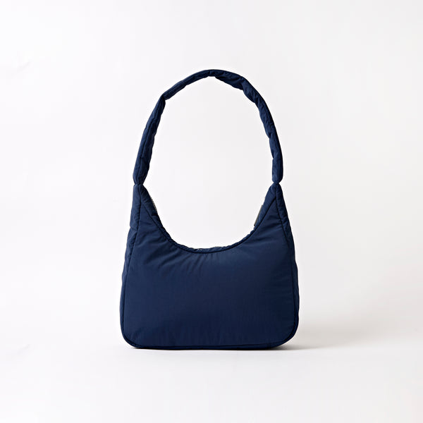 Roka London Belsize Handbag In Midnight