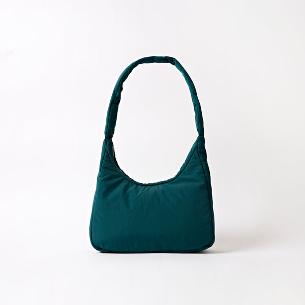 Roka London Belsize Handbag In Teal