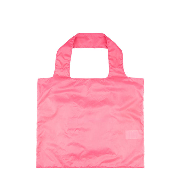 Roka London Borough Shopper Tote Bag In Baroque