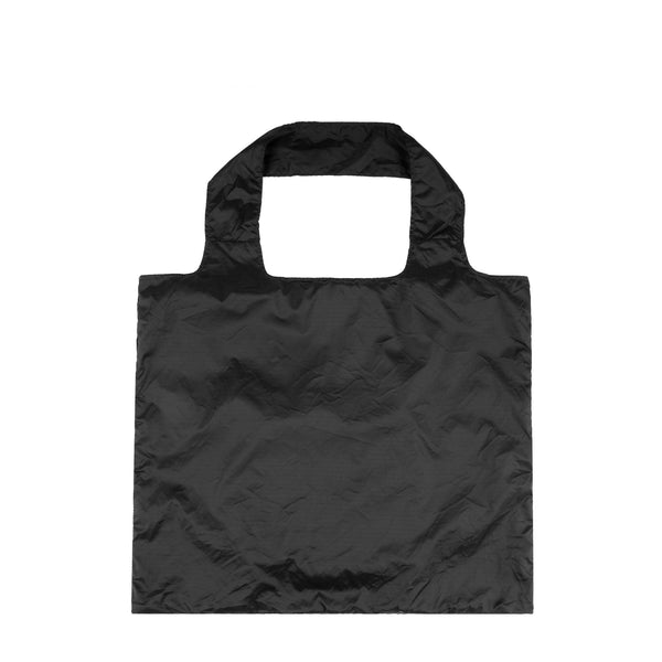 Roka London Borough Shopper Tote Bag In Black