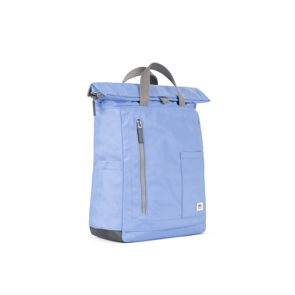 Roka London Camden P Backpack In Jacaranda