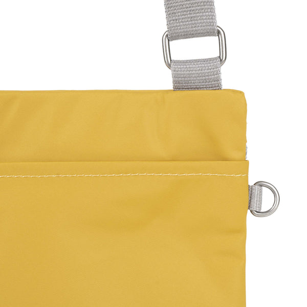 Roka London Chelsea B Crossbody Bag In Corn