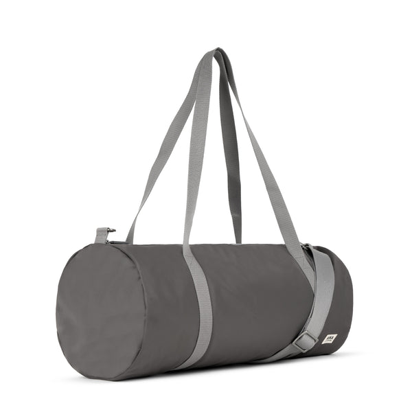 Roka London City Duffel Bag In Graphite
