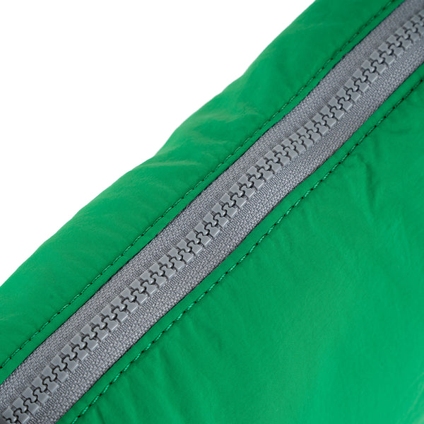 Roka London Farringdon Half Moon Bag In Amazon