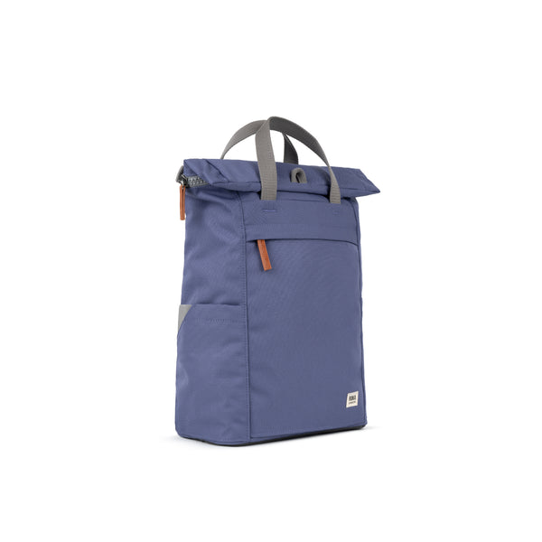 Roka London Finchley Backpack In Future Dusk