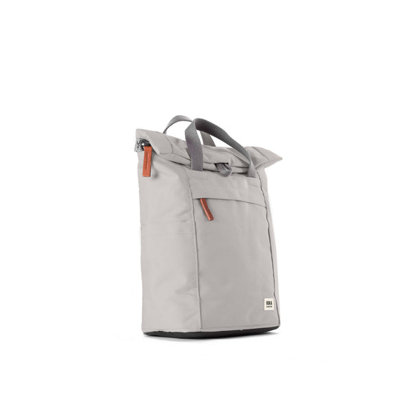 Roka London Finchley Backpack In Mist