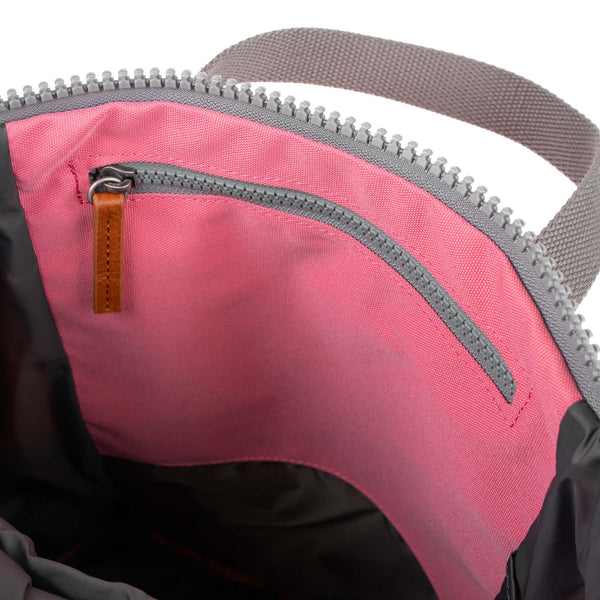 Roka London Finchley Backpack In Tulip