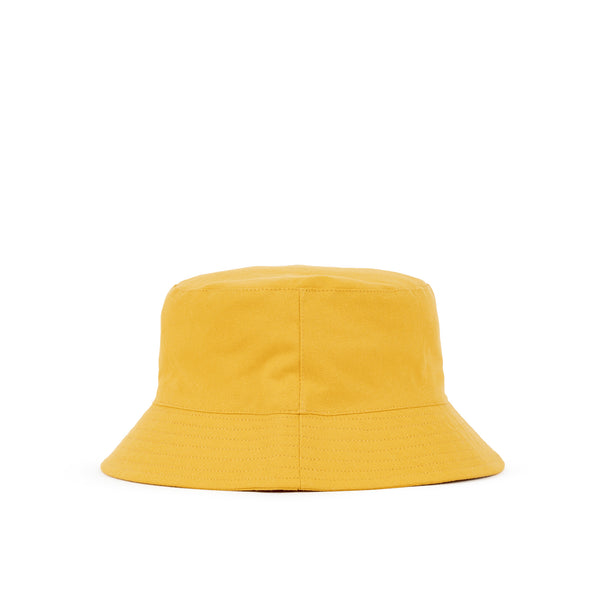 Roka London Hatfield Bucket Hat In Corn