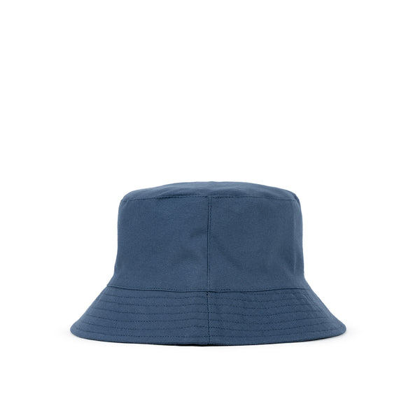 Roka London Hatfield Bucket Hat In Midnight