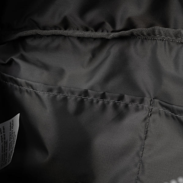 Roka London Jubilee Hip Bag In Avocado