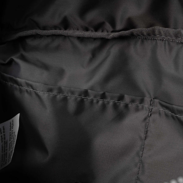 Roka London Jubilee Hip Bag In Black