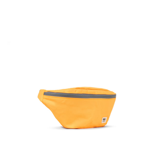 Roka London Jubilee Hip Bag In Sorbet