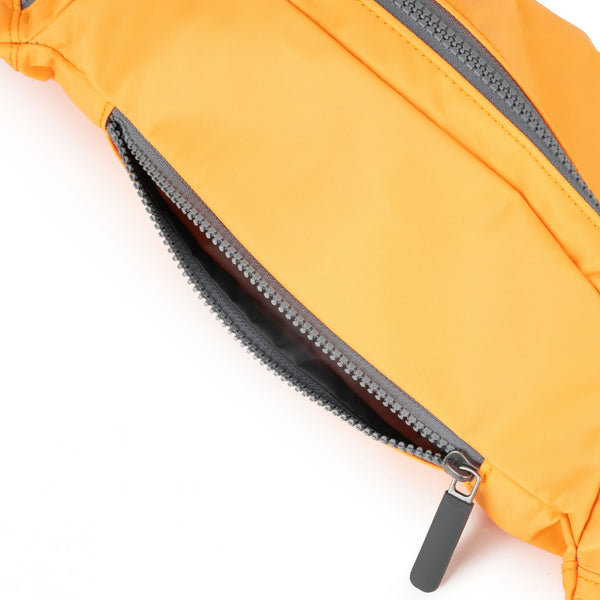 Roka London Jubilee Hip Bag In Sorbet