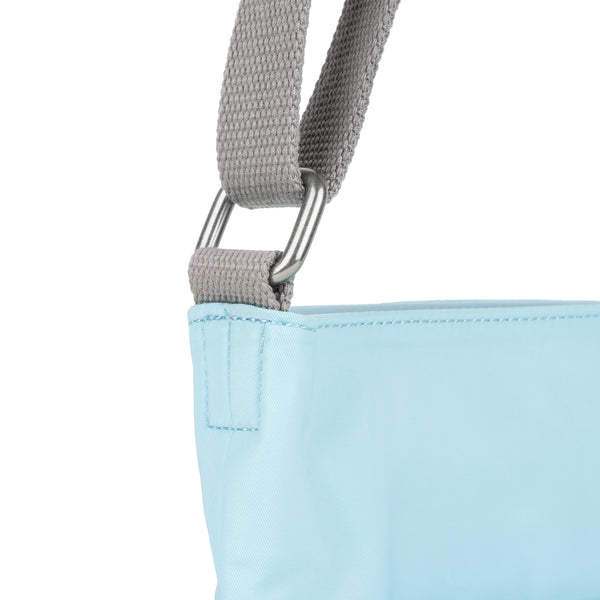 Roka London Kennington Crossbody In Canal
