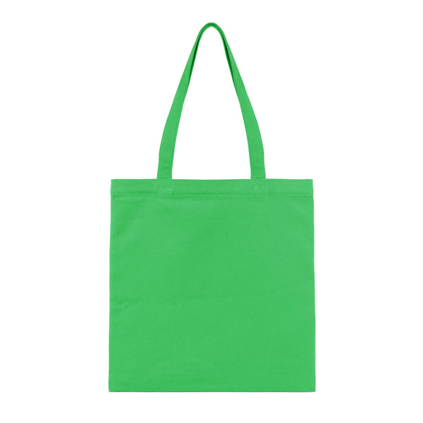 Roka London Notting Hill Tote In Amazon