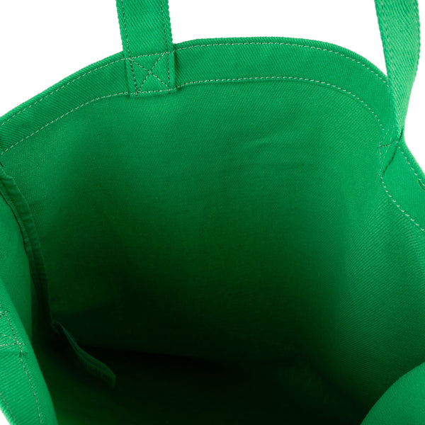 Roka London Notting Hill Tote In Amazon
