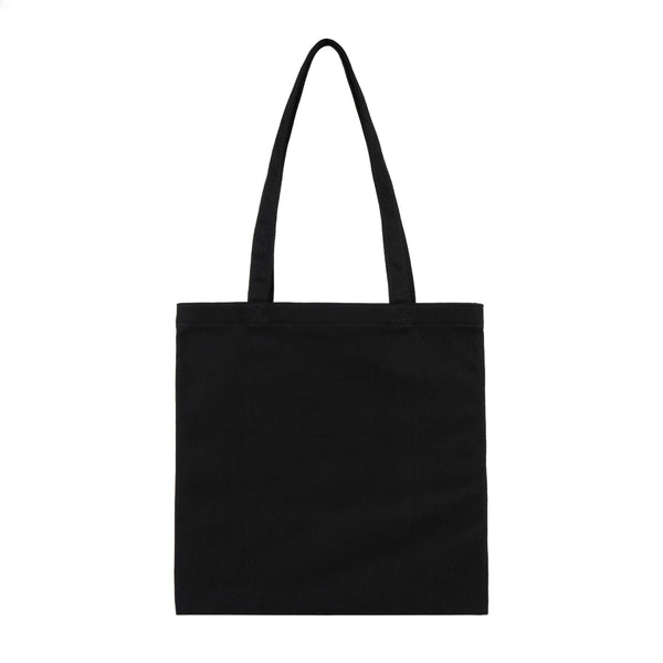 Roka London Notting Hill Tote In Black