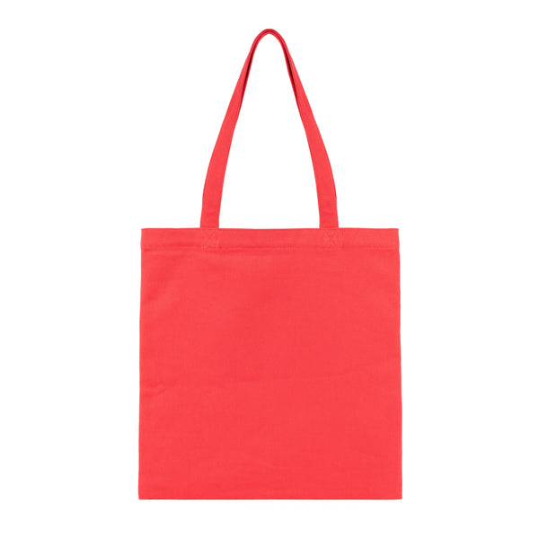 Roka London Notting Hill Tote In Raspberry