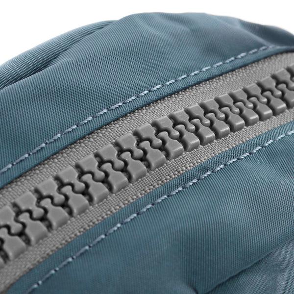 Roka London Paddington Crossbody In Airforce