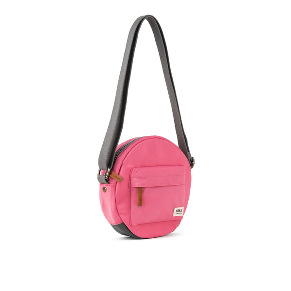 Roka London Paddington Crossbody In Baroque