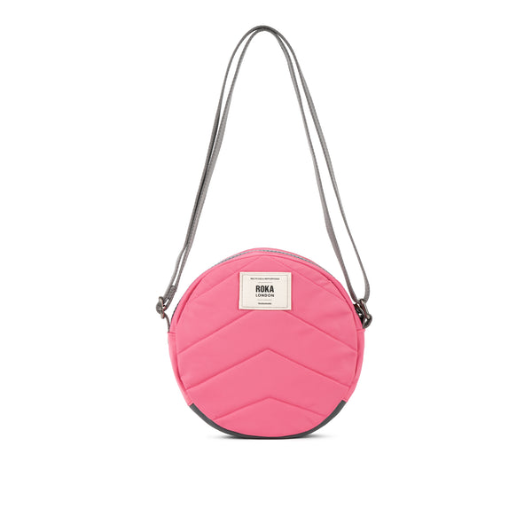 Roka London Paddington Crossbody In Baroque