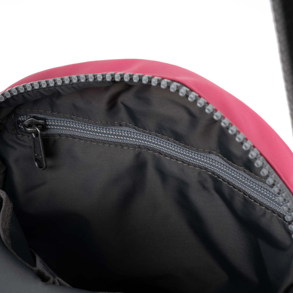 Roka London Paddington Crossbody In Baroque