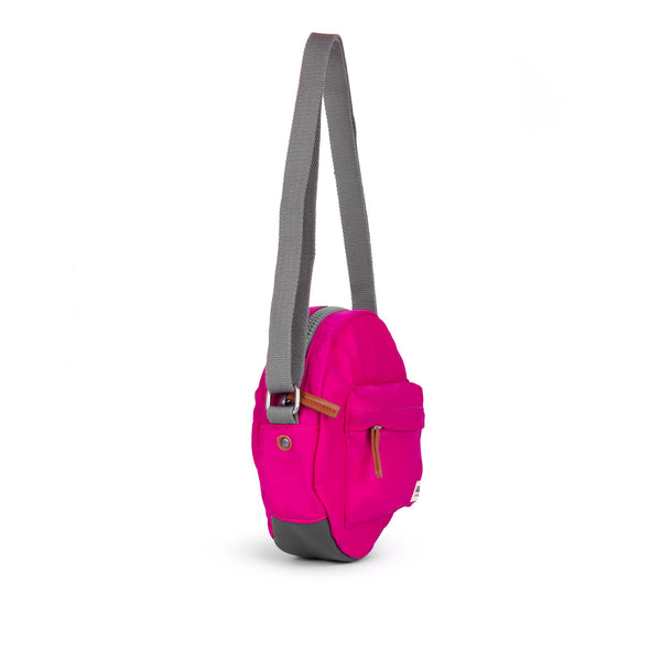 Roka London Paddington Crossbody In Candy