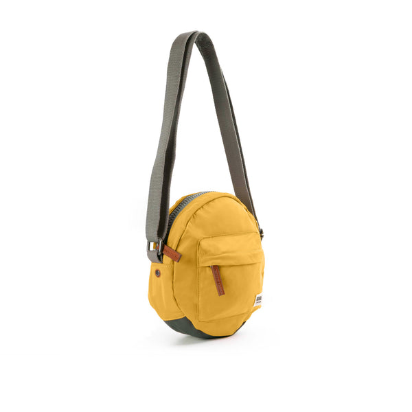 Roka London Paddington Crossbody In Corn